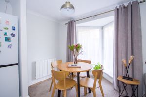 Photo 7- click for photo gallery